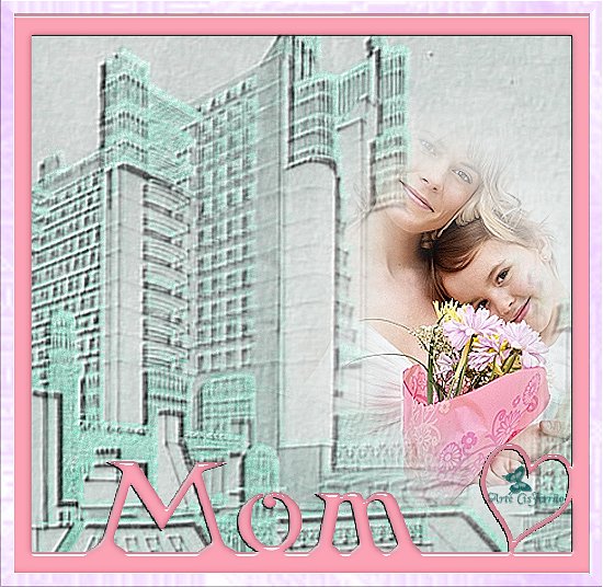 madre
