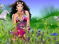 primavera