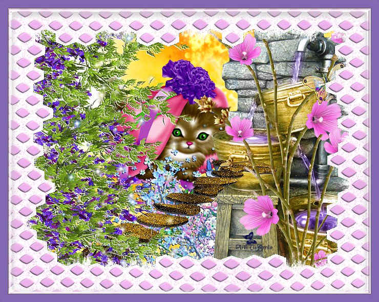 primavera