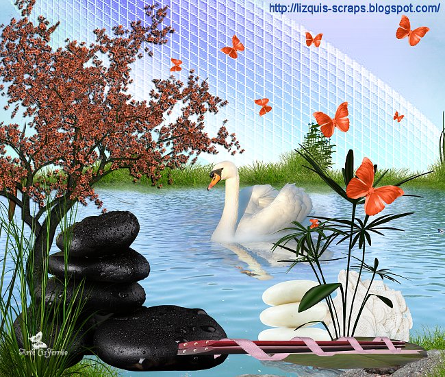 natureza