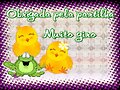 RIER
