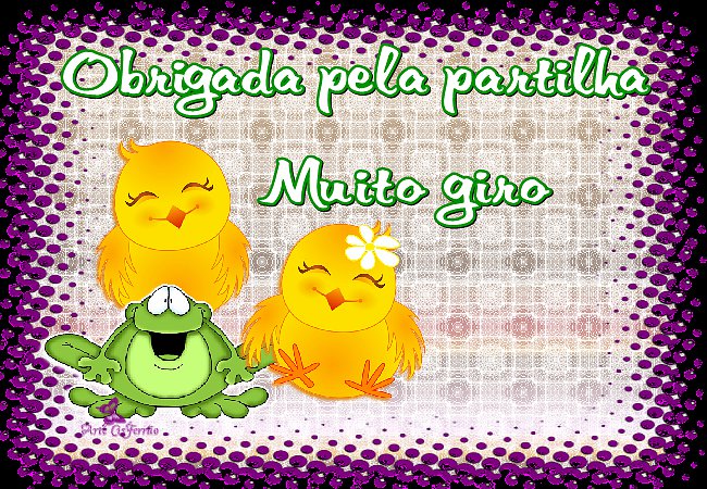 RIER