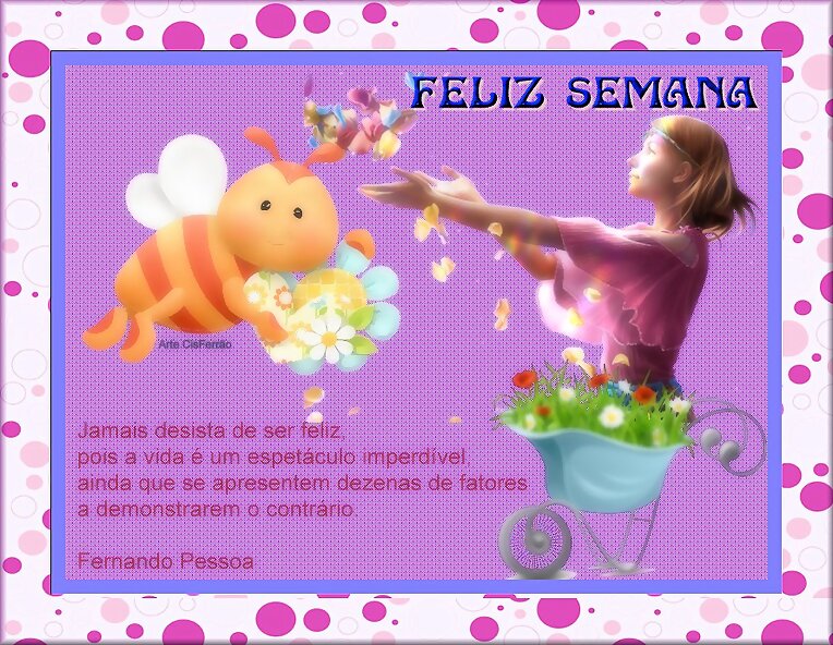 semana