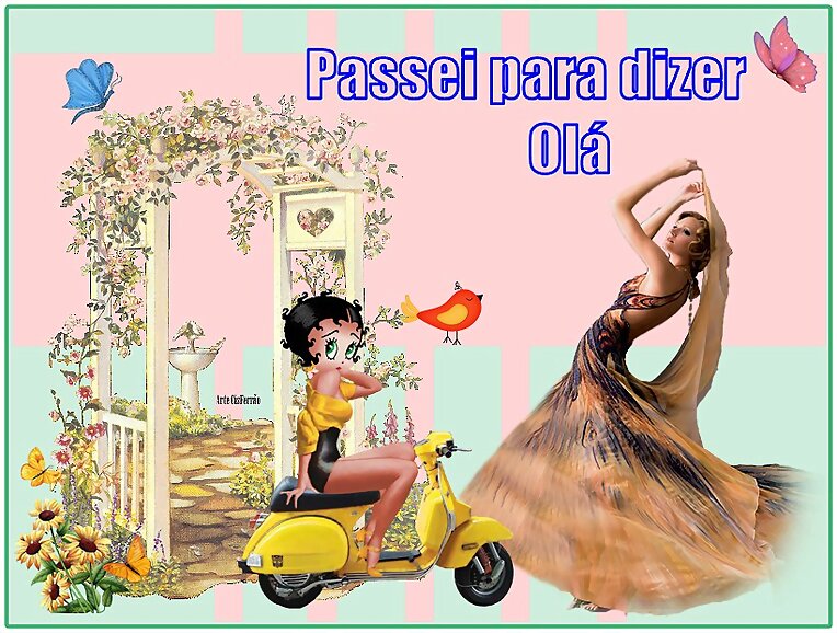 ola