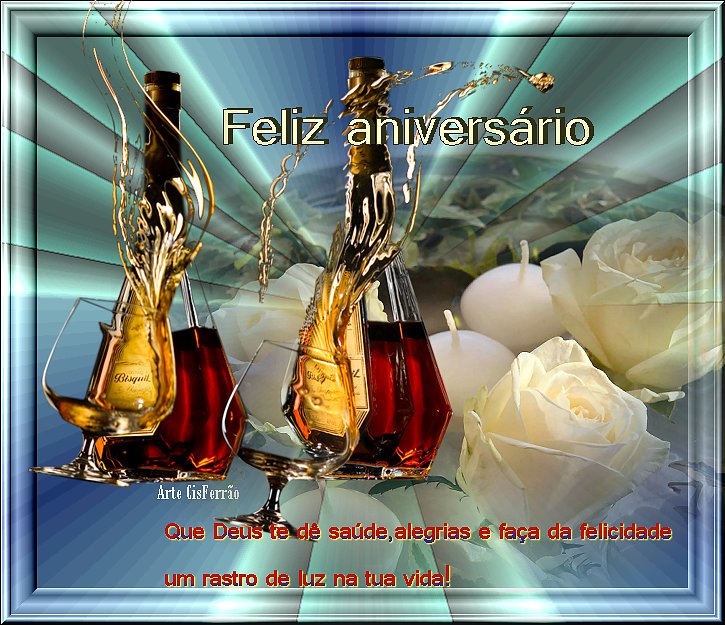 niver2