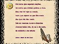 Mia Couto