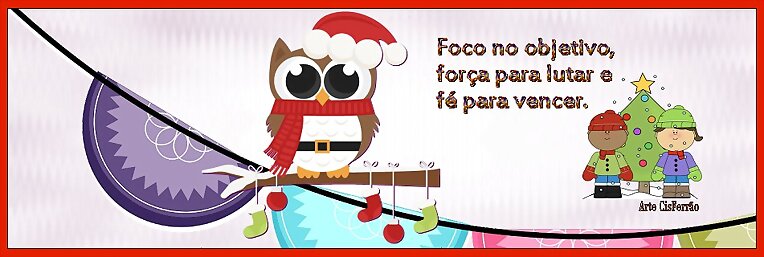 Natal