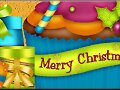 natal