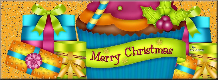 natal