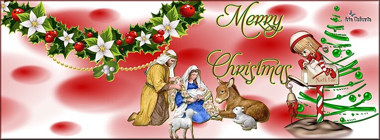 Natal