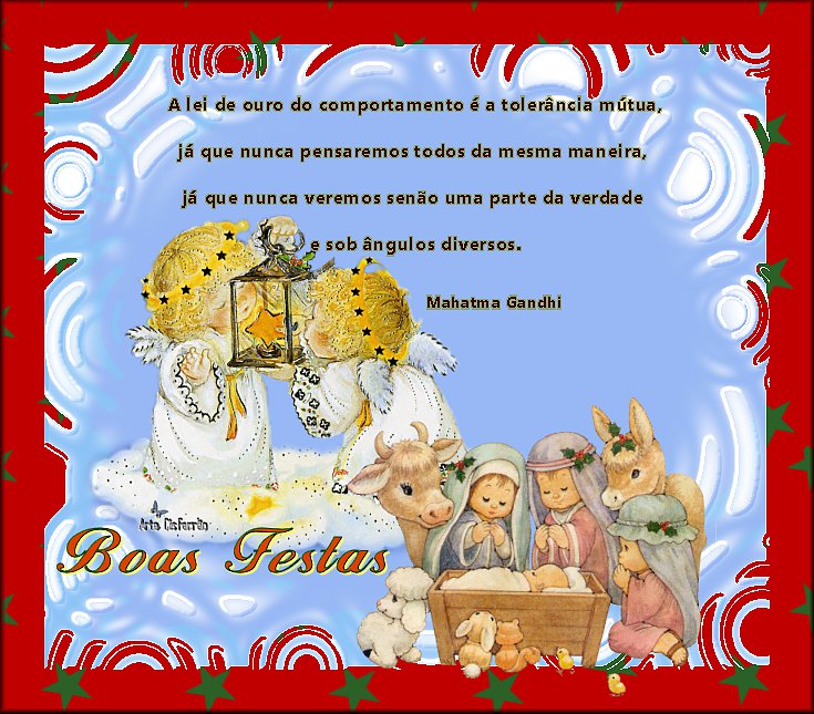 festas