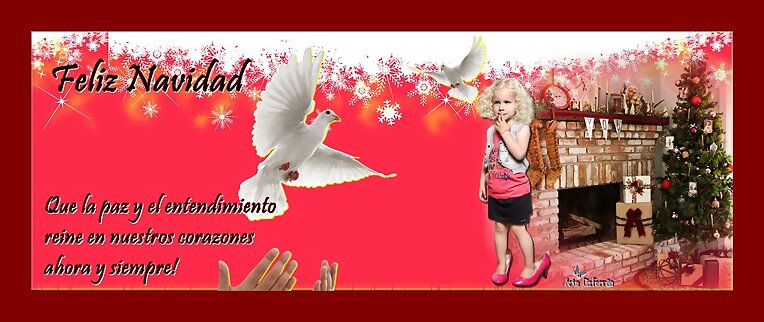 NATAL