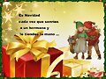 NAVIDAD