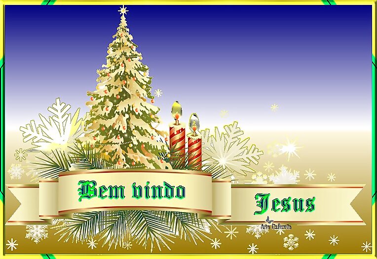 jesus