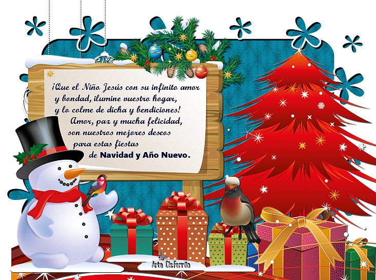 Natal