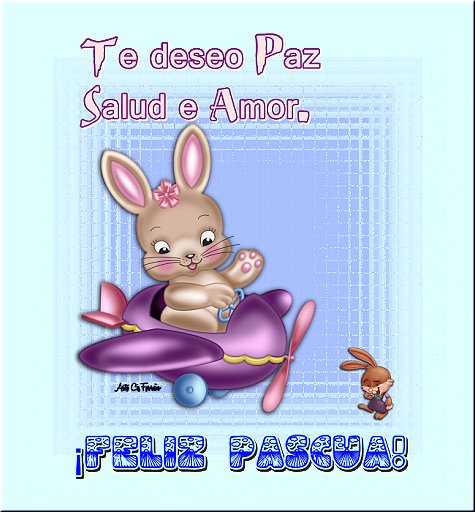 pascua