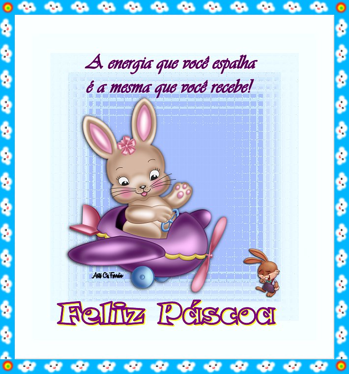 pascoa