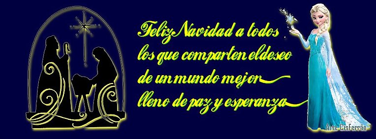 Navidad