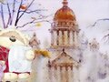 inverno