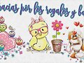 regalos