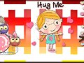 Hug