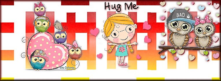 Hug
