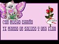 flor