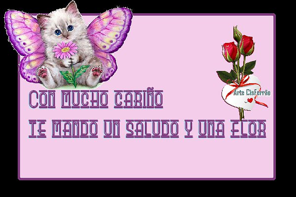 flor