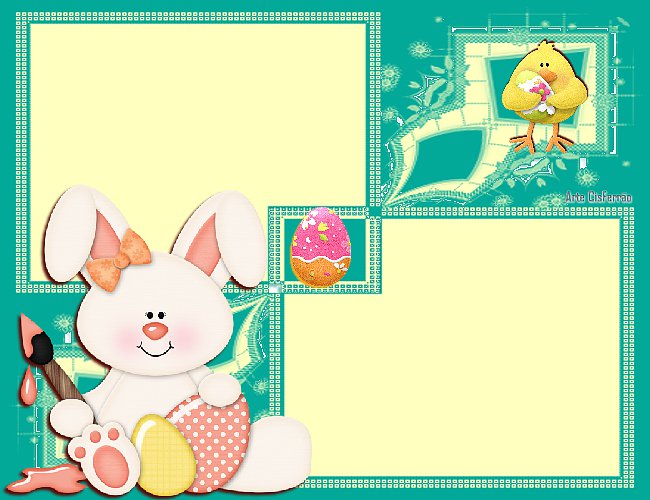 Pascua