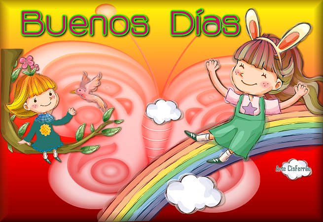 DIAS