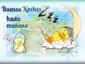 manana