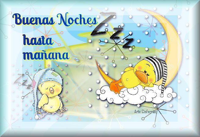 manana