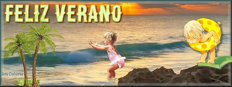 verano