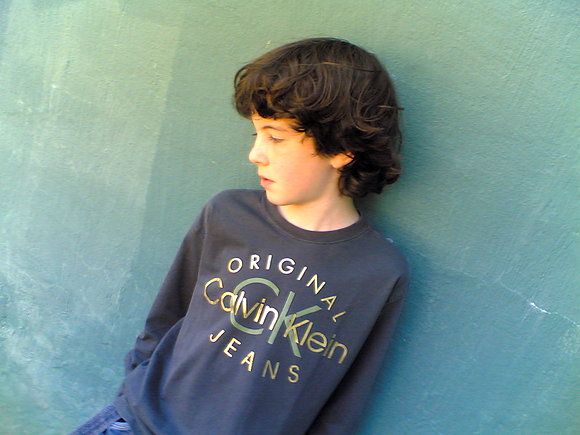 Iopp!
