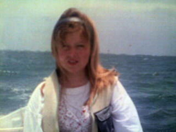 suzza