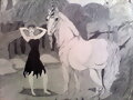 fantacia