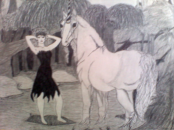 fantacia