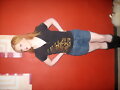 suzza