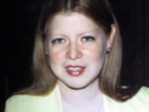 suzza