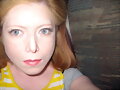suzza
