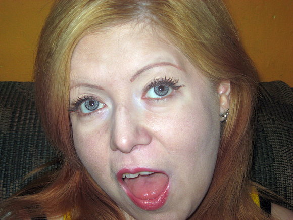 suzza