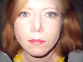 suzza