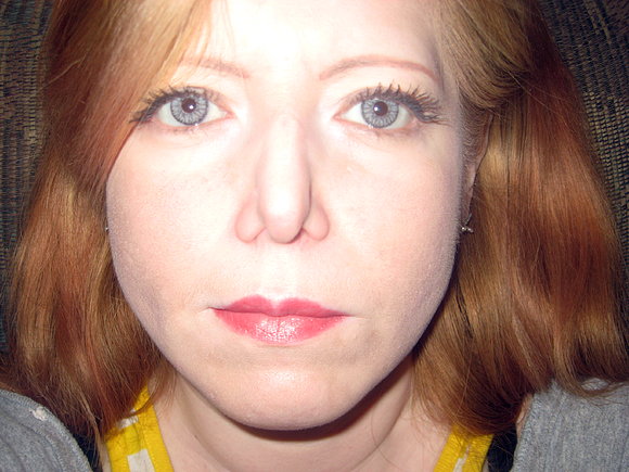 suzza
