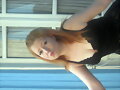 suzza