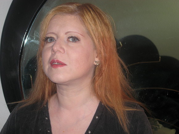suzza