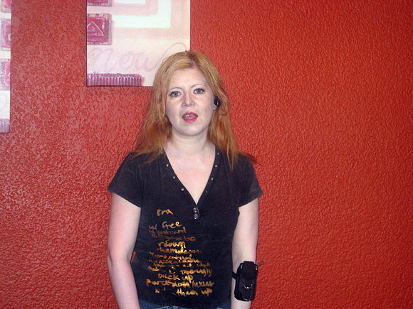 suzza