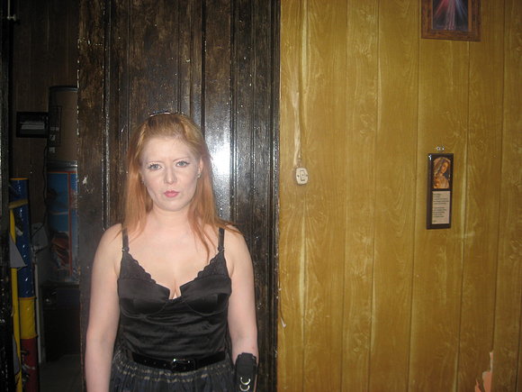 suzza