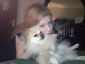 su  y  bb