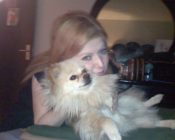 su  y  bb