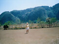 Mobotes, Vi&ntilde;ales, Cuba